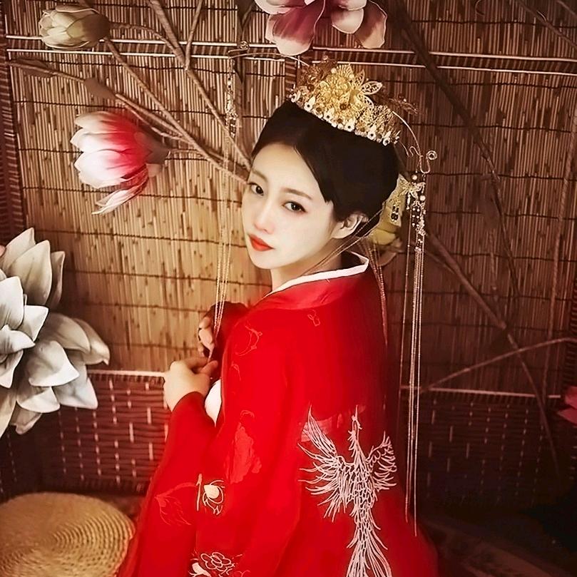 嬿~