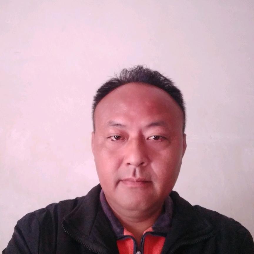 萝卜比头大