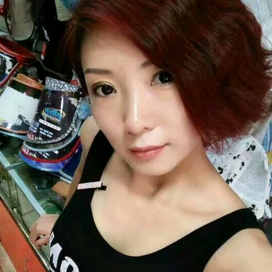 瓯豫假发（许昌高铁东站假发一条街东街）