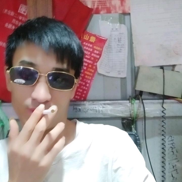 小房