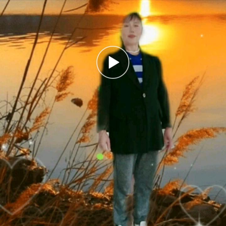 你的红蝶姐姐。