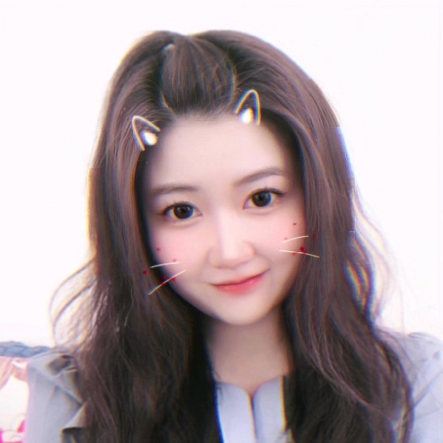小瑶瑶