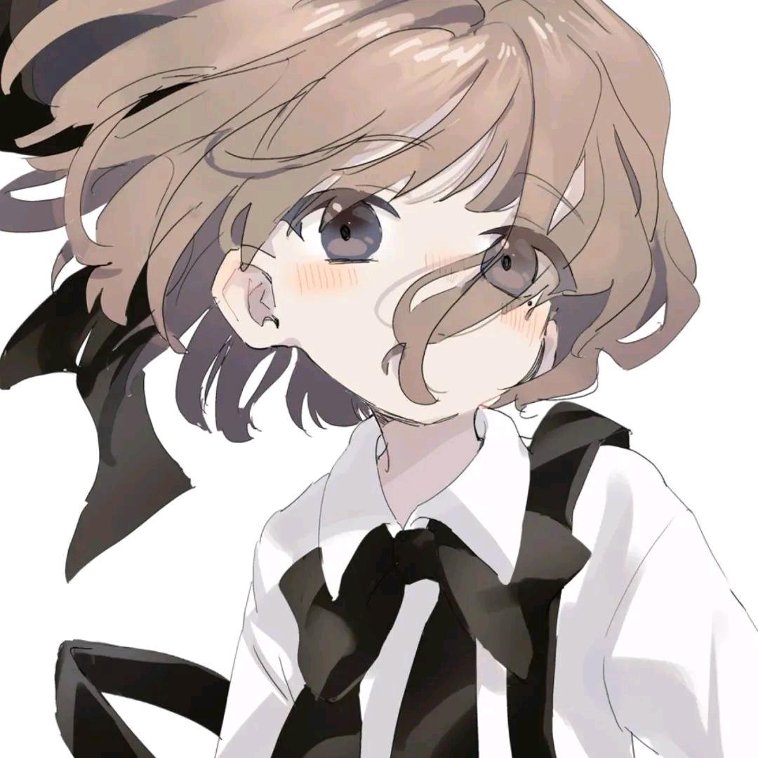 黑糖v