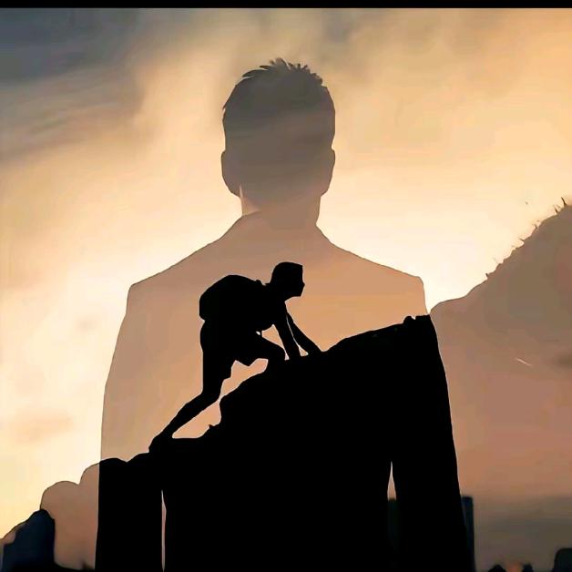 এ赶໌ᮨ路🚬人🍶དྷ༗