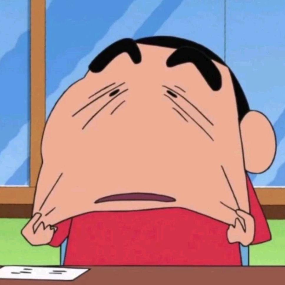 赖东东