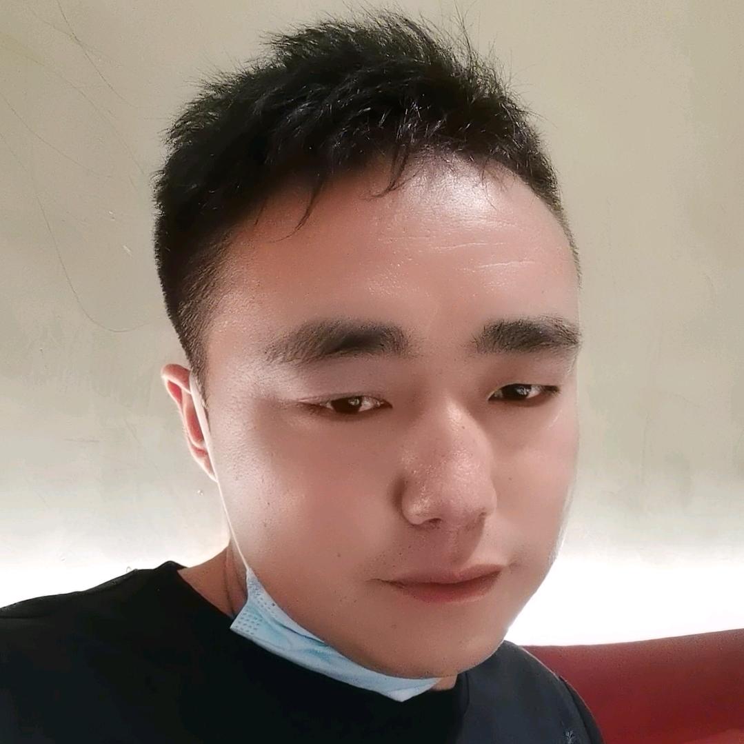 小孔