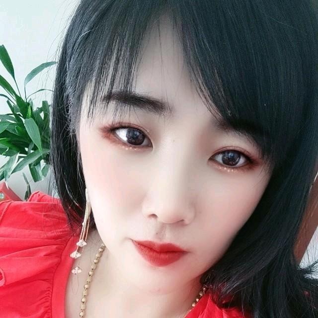 丽姐好物严选