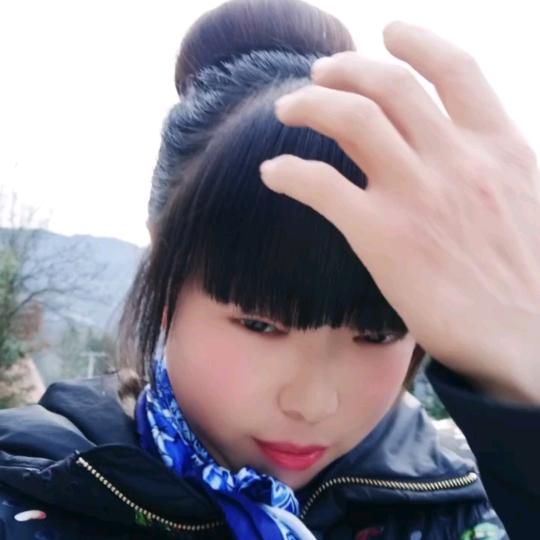 是念念吖😜😜