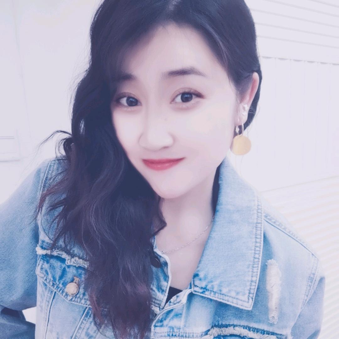 蓉蓉私房家常菜