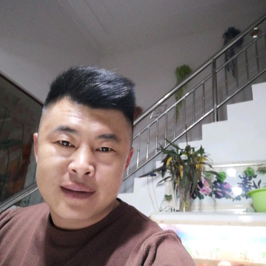 陕北熊二烤面筋