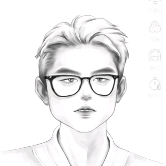 赖少