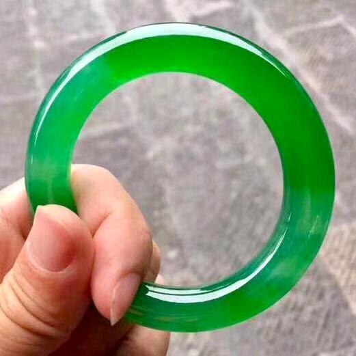 七度王爵（努力成就不凡）