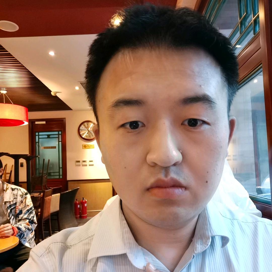 王延