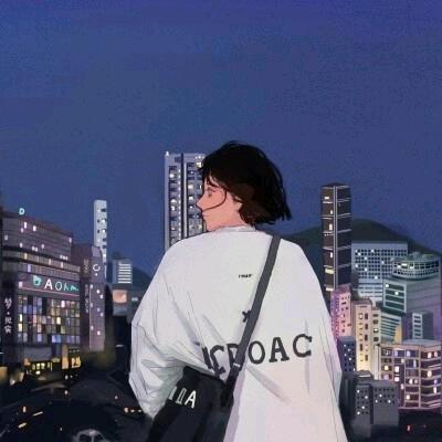 Dota孤城大神