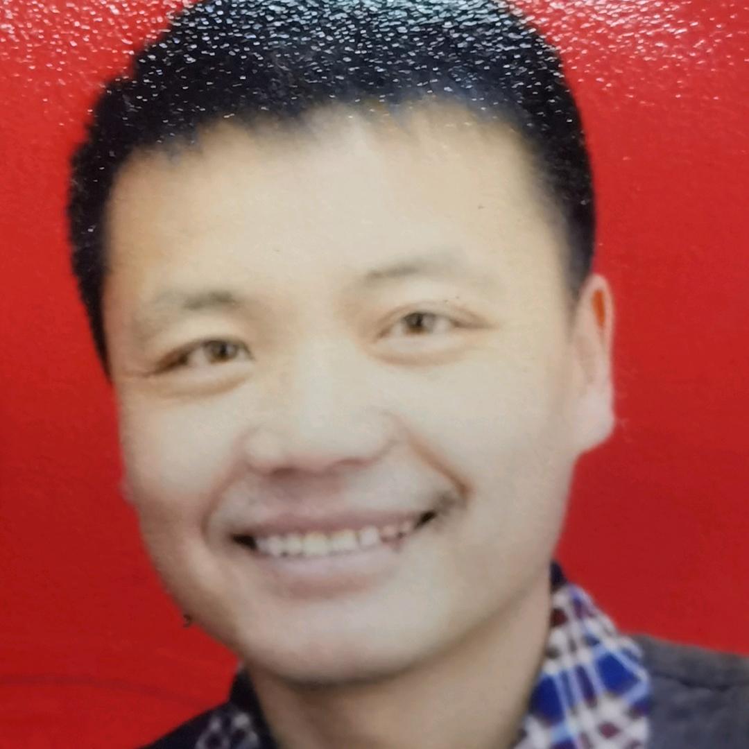 绮冠建筑