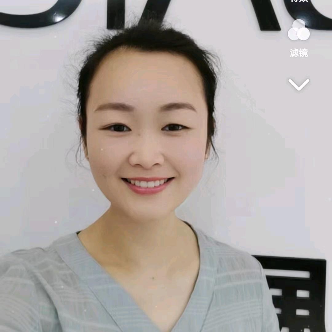 牧百果肥业小丽 慧源