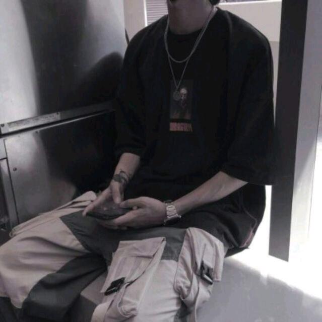 悠风