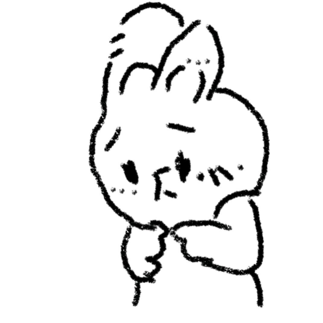 五十亿
