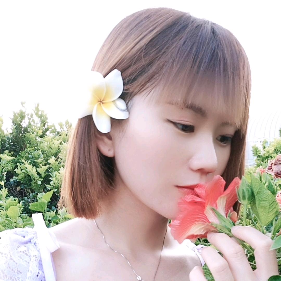 🍀小梅子🍀