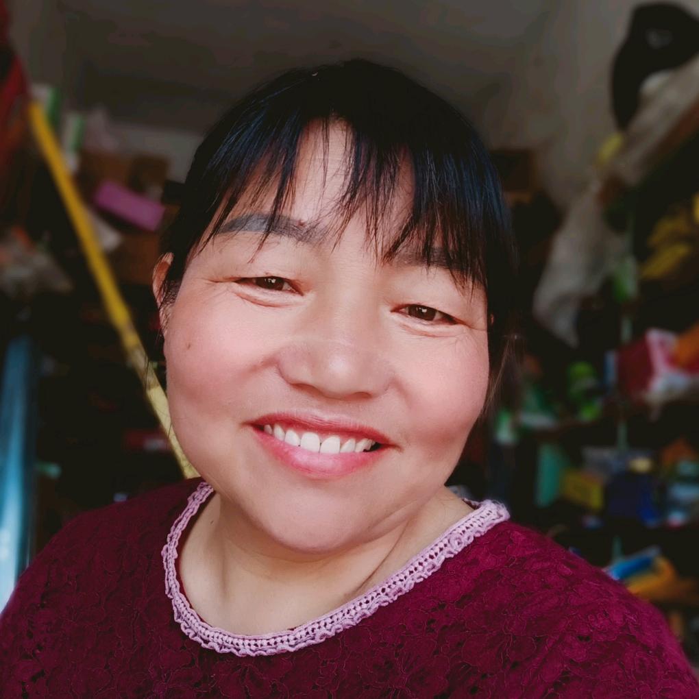 日杂百货