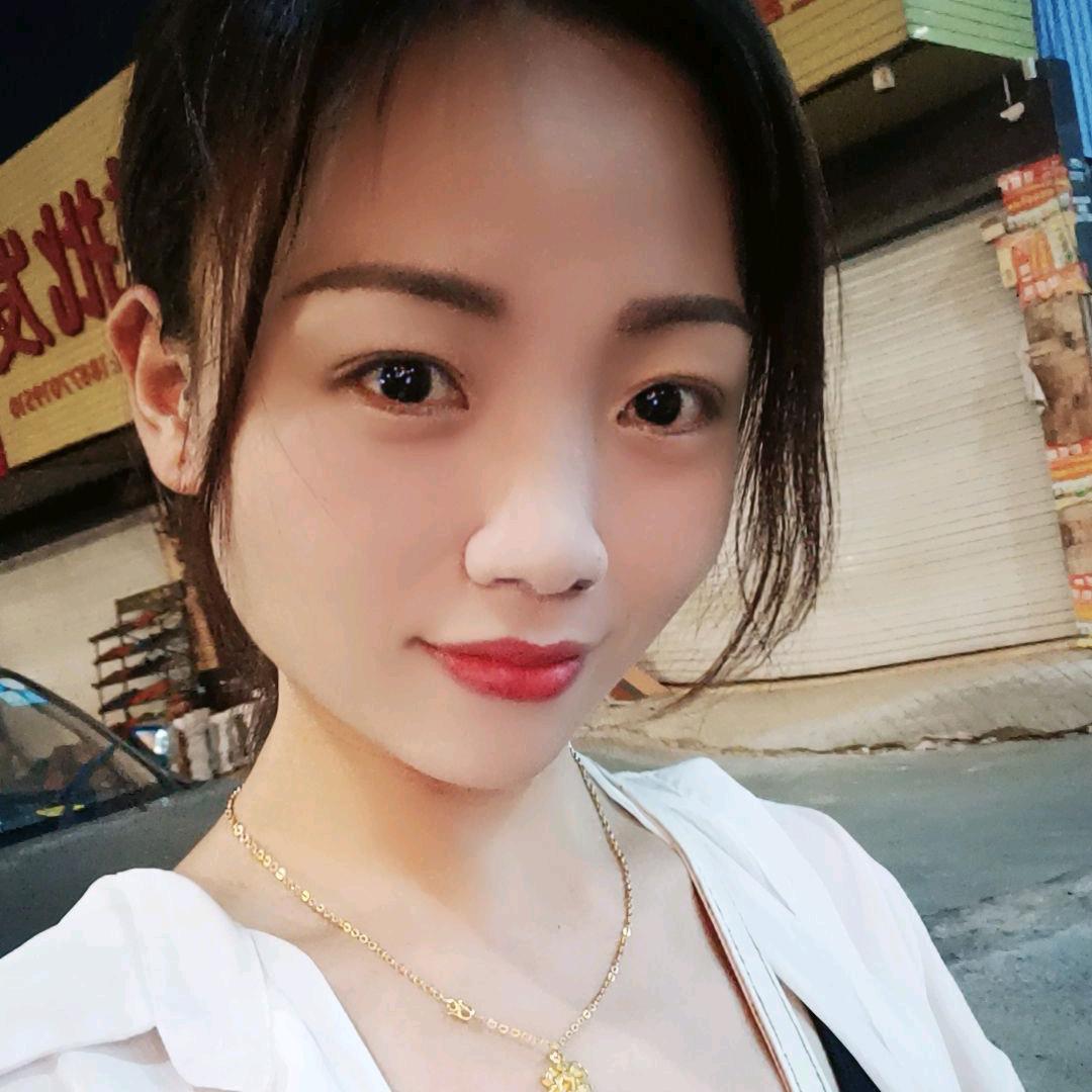 群妹🍀