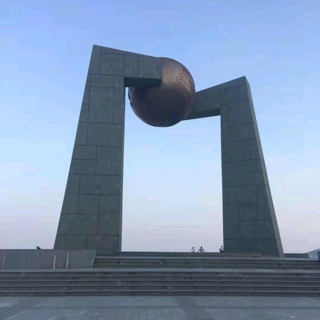 張躍獻