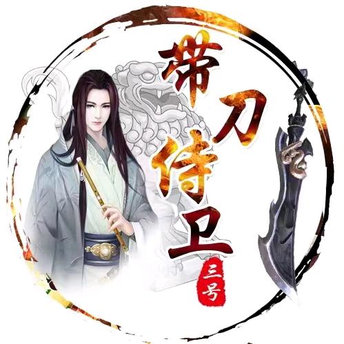 💥🍁诠释🌙🌷