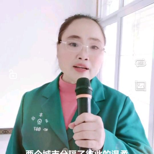 涵艺瑄《爱唱歌表演》(晚六点
