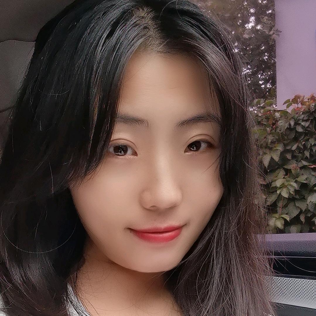 硕力铸造机械有限公司