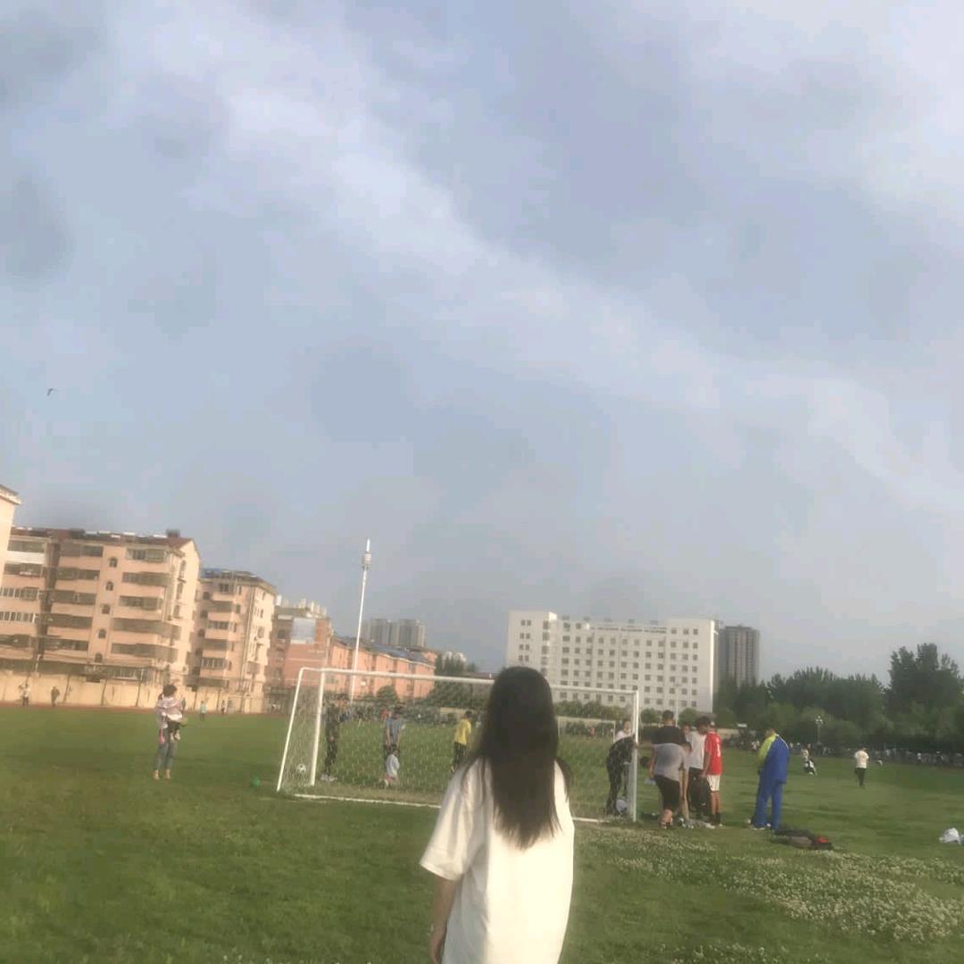 小钱赚大钱（小花版）