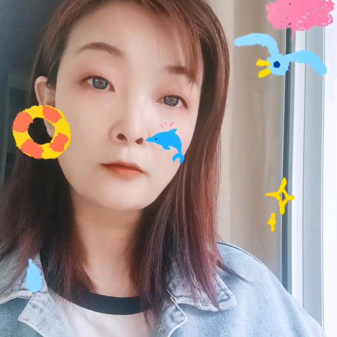花开半夏A