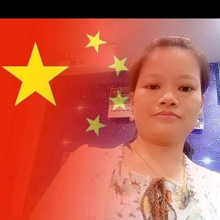 幸福之星