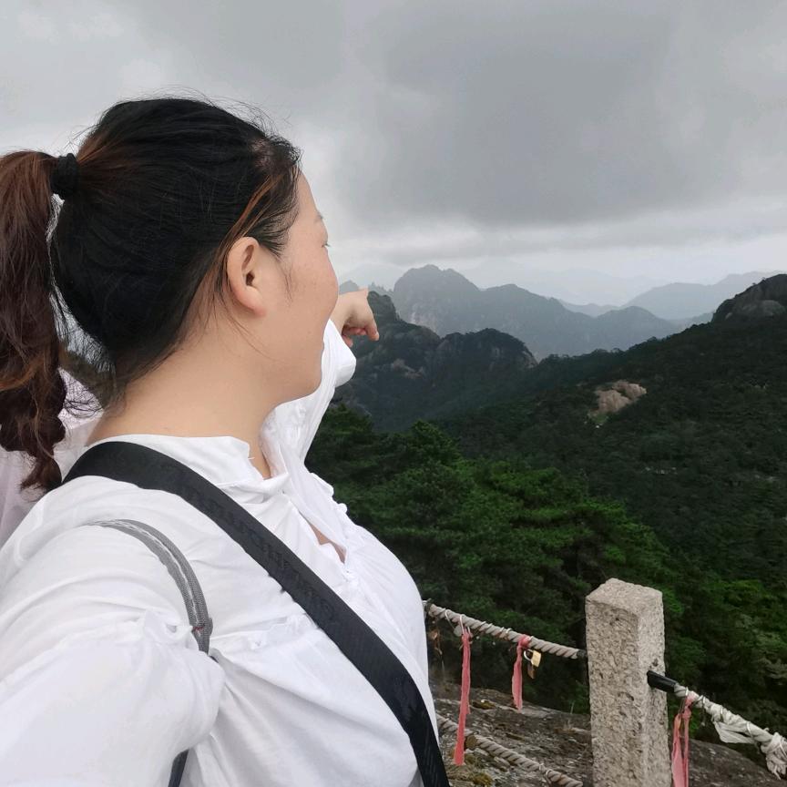 魏庄李校团农资店:你若化成风