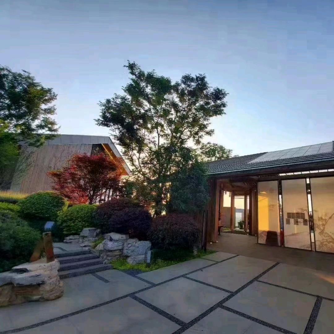 昆明嘉达房地产经纪有限公司