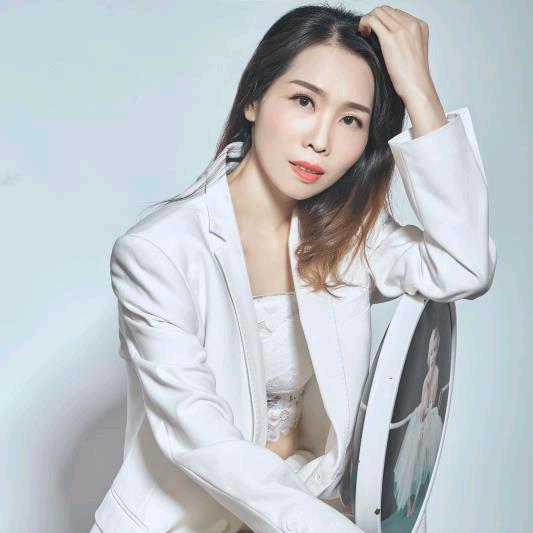 徐闻艺讯服装（橱窗有好物😎）