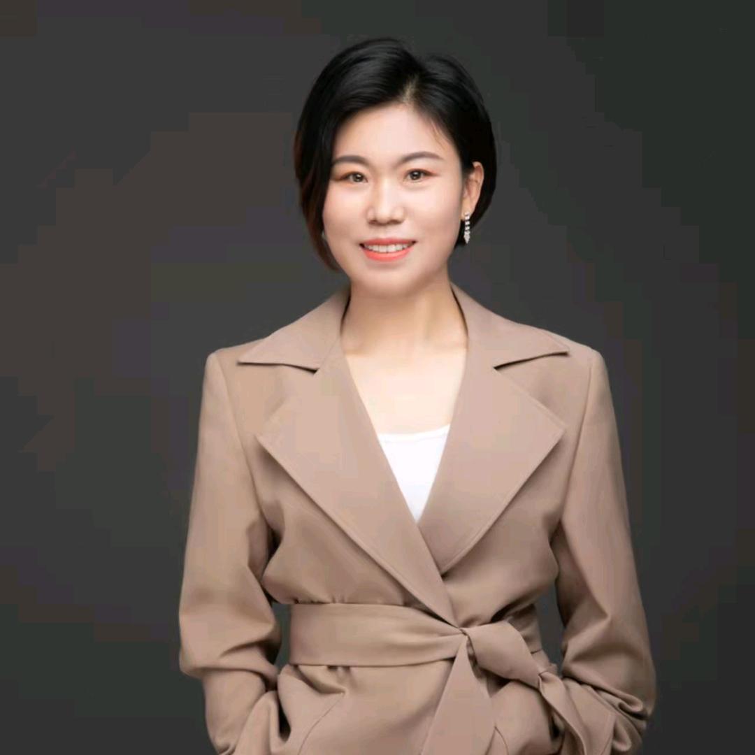 孙姐地产观