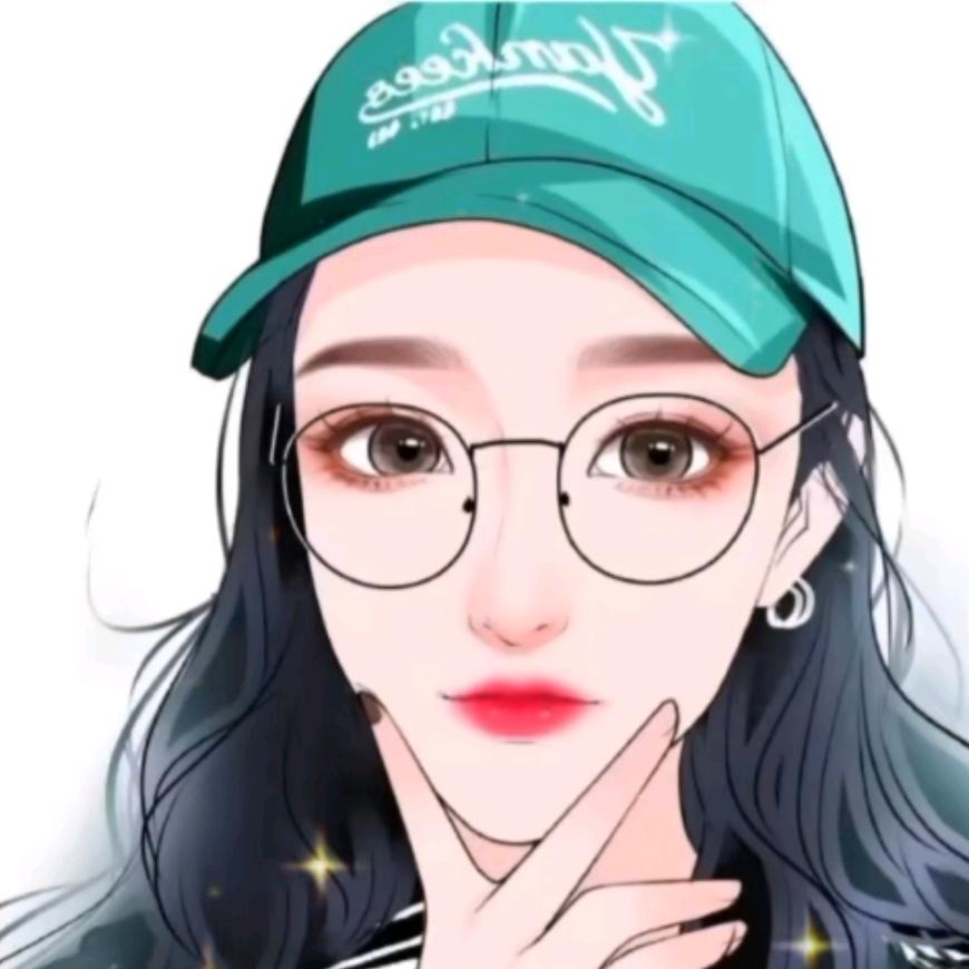 一筐碎星⭐