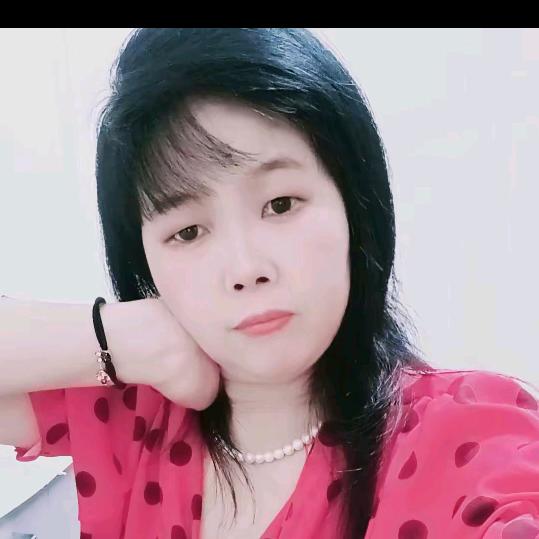 🌹阿杜🌹🎶情感音乐🎶🌹