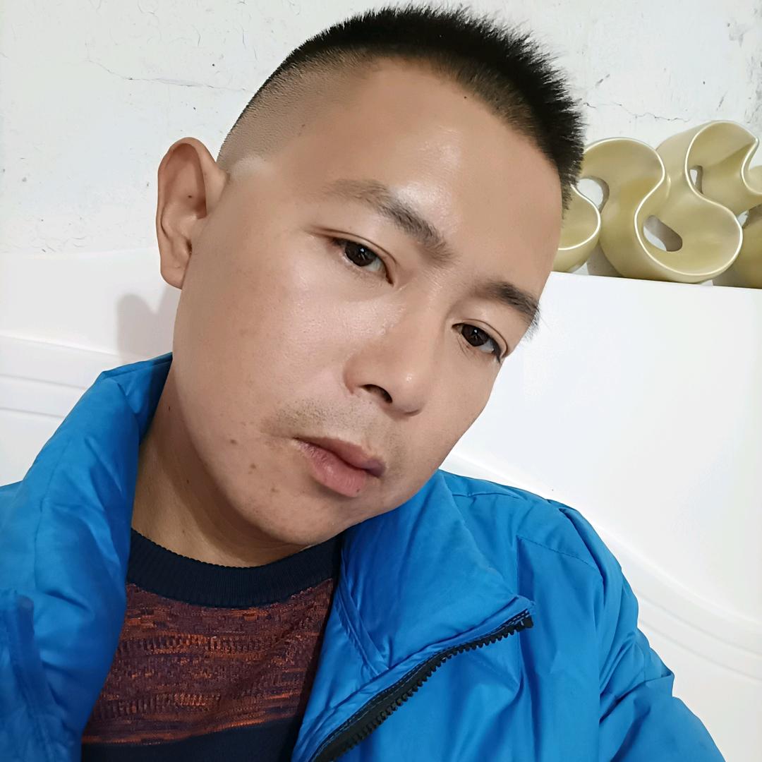 毛哥剅河菜场襄阳牛肉面