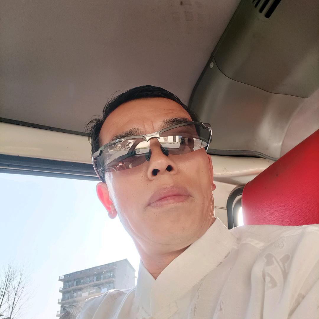 莫把友情当儿戏
