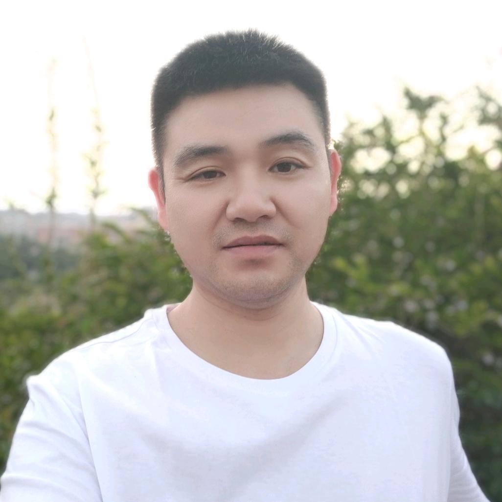 默默
