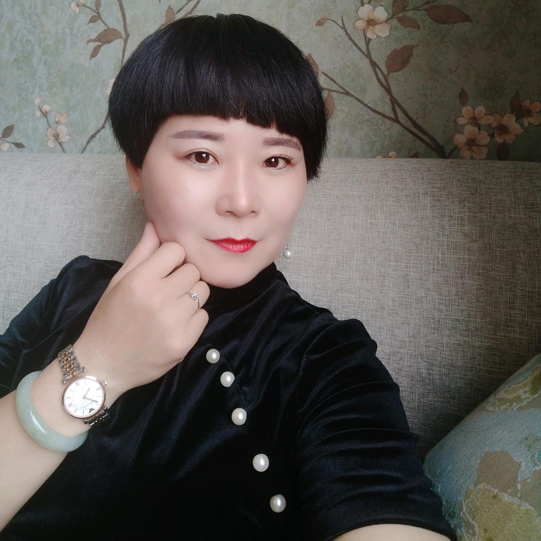 金玉满堂冯敏19839120661