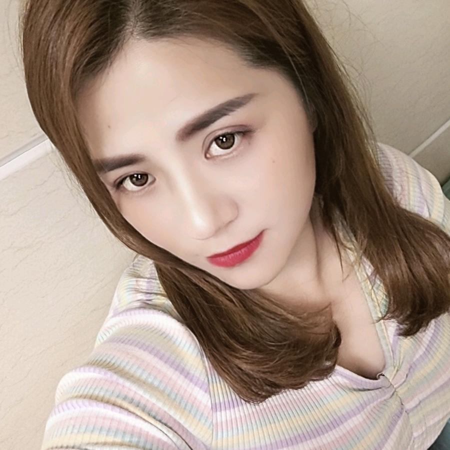 🌸🌼邹艳艳💐💐