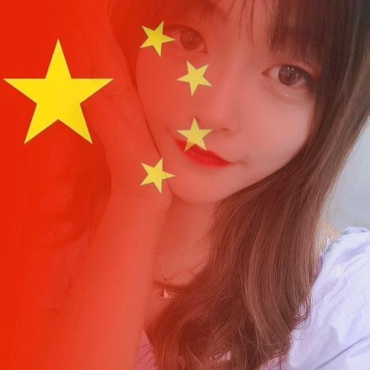 息县    阿狸