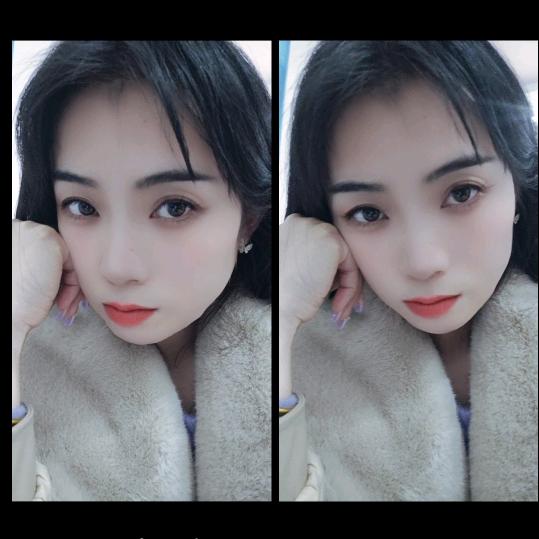 @隔壁大萍👑
