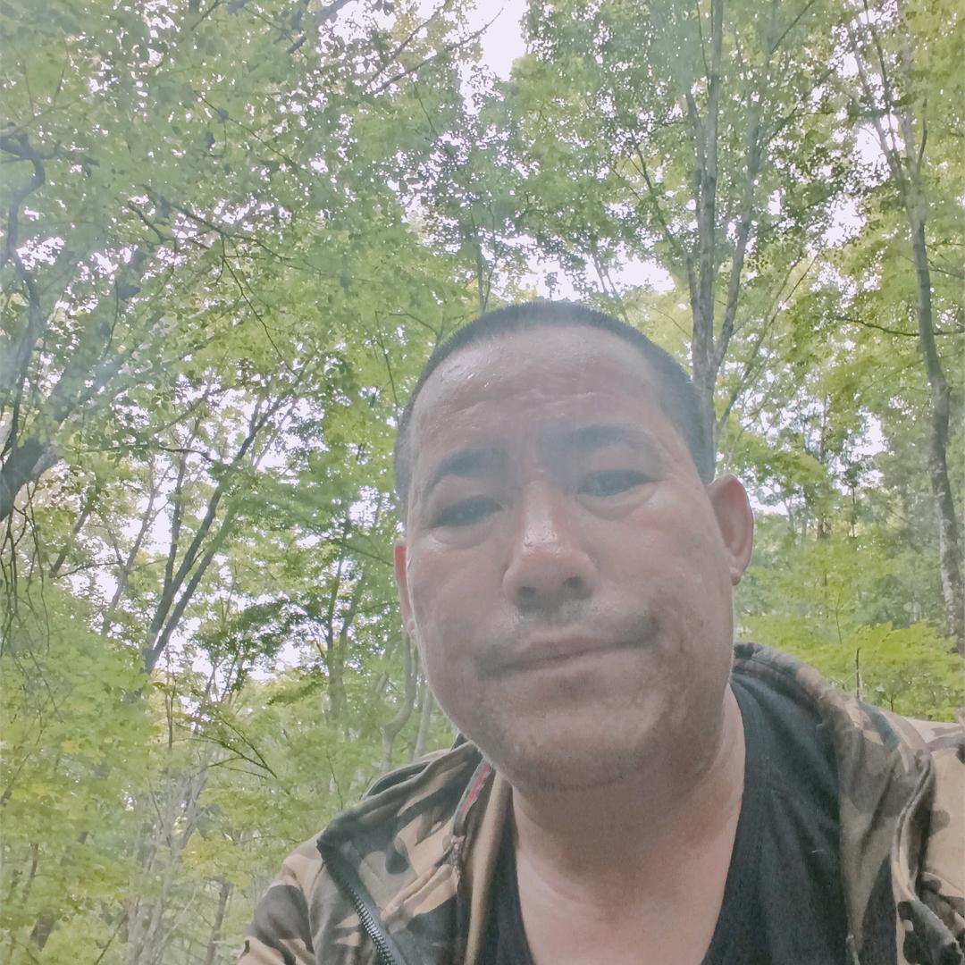 有付出就有收货