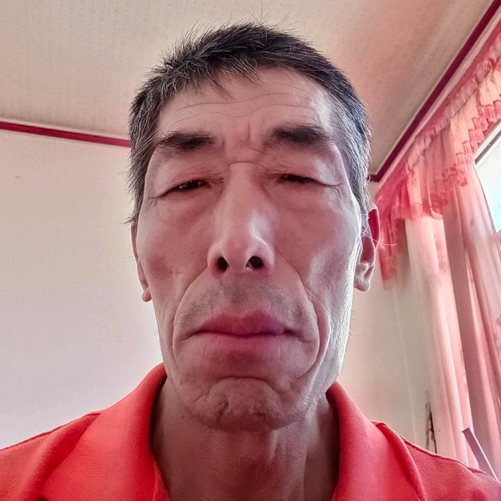 用户3054408284207