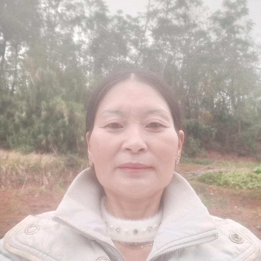 小苹果