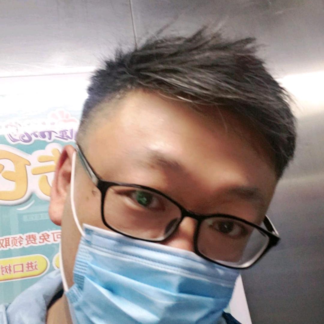 老刘.腻了