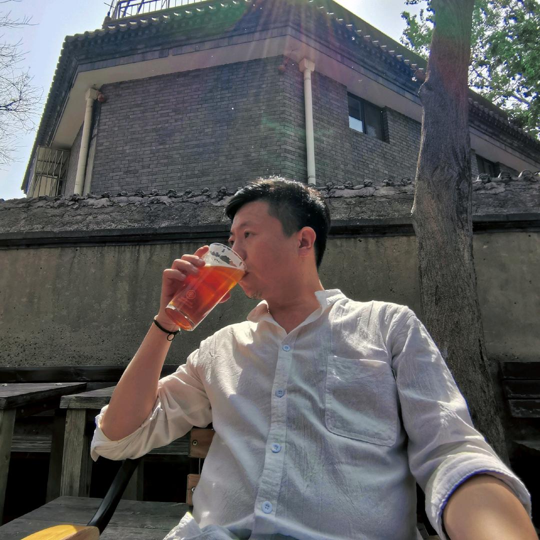 万通坊